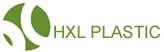 HXL Plastics Co.,Ltd..